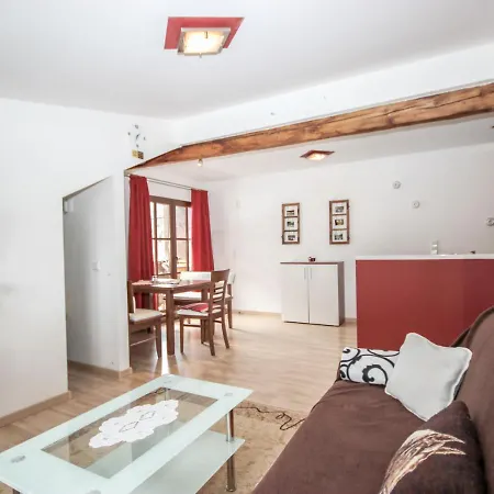 Gamsblick By Interhome Appartamento *